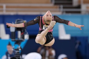 italy wag aa   wag tokyo2020 jul29 13